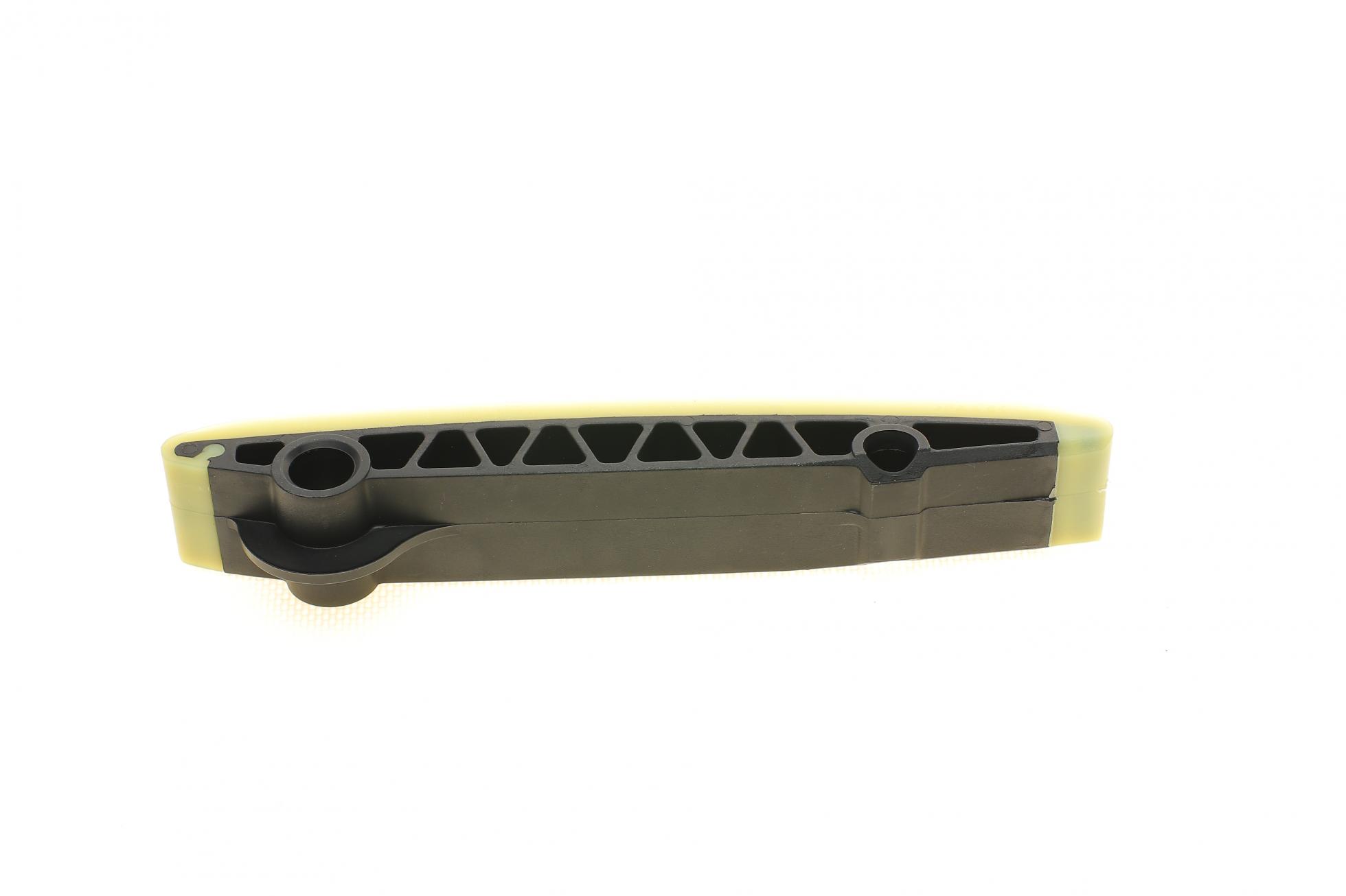 30279 FEBI BILSTEIN